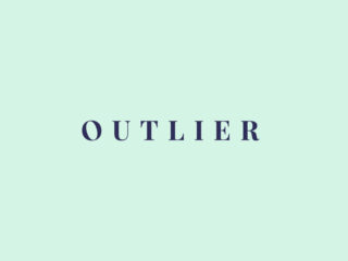 Outlier