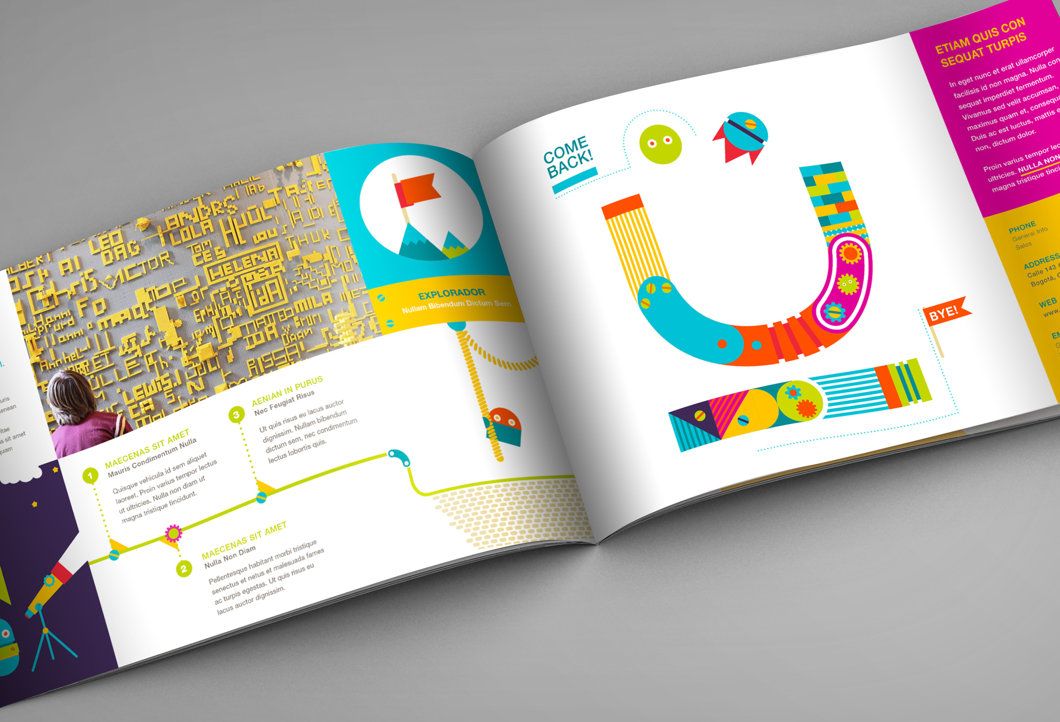 kidu_brochure1