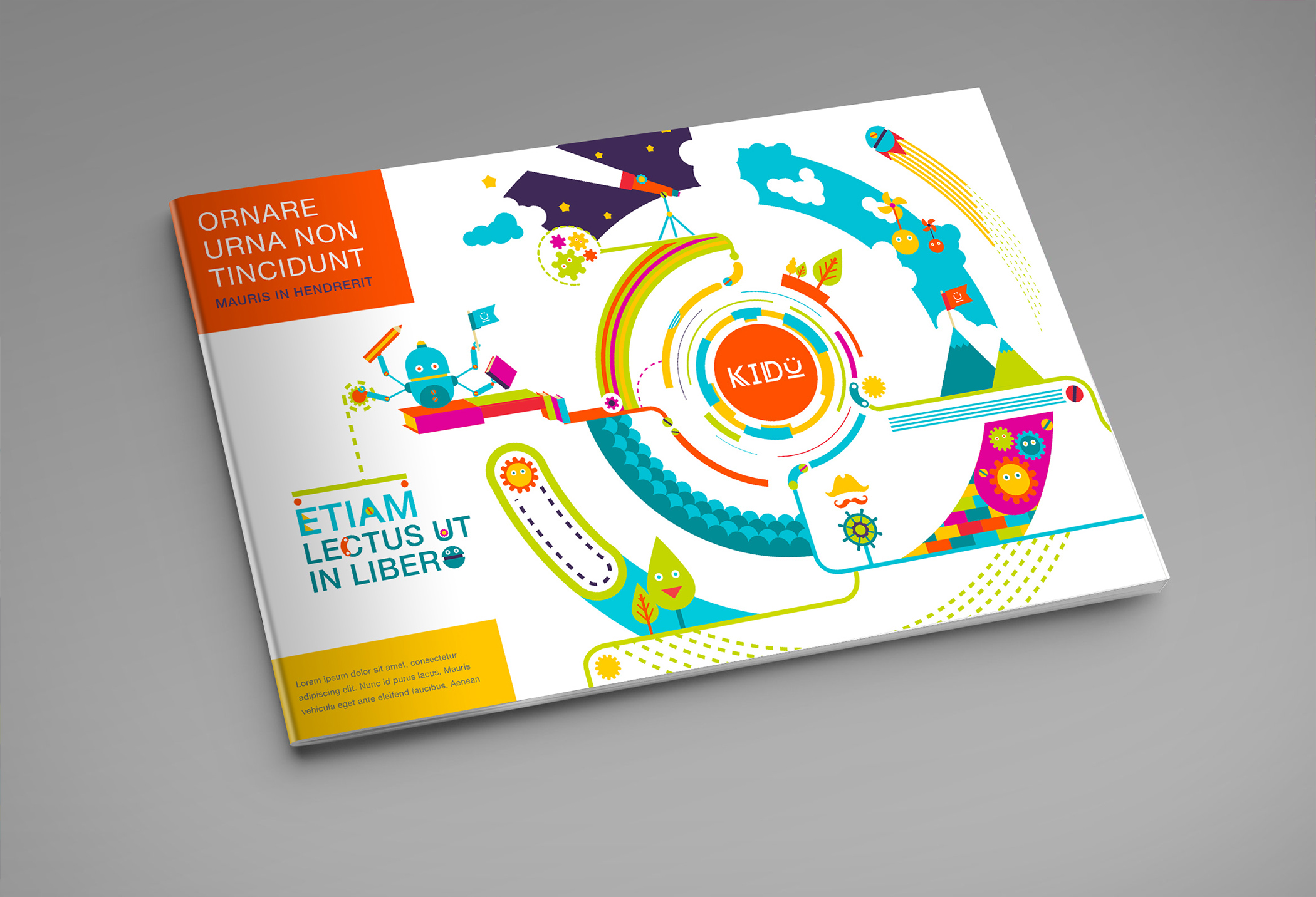 kidu_brochure2
