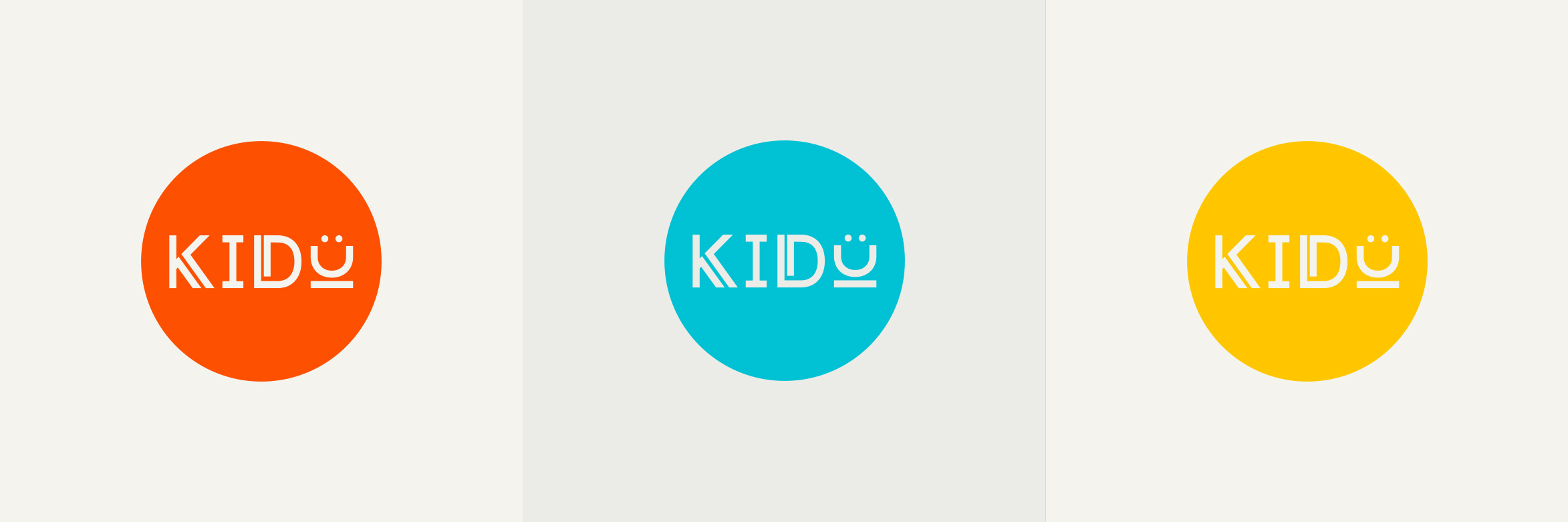 kidu_logoColor