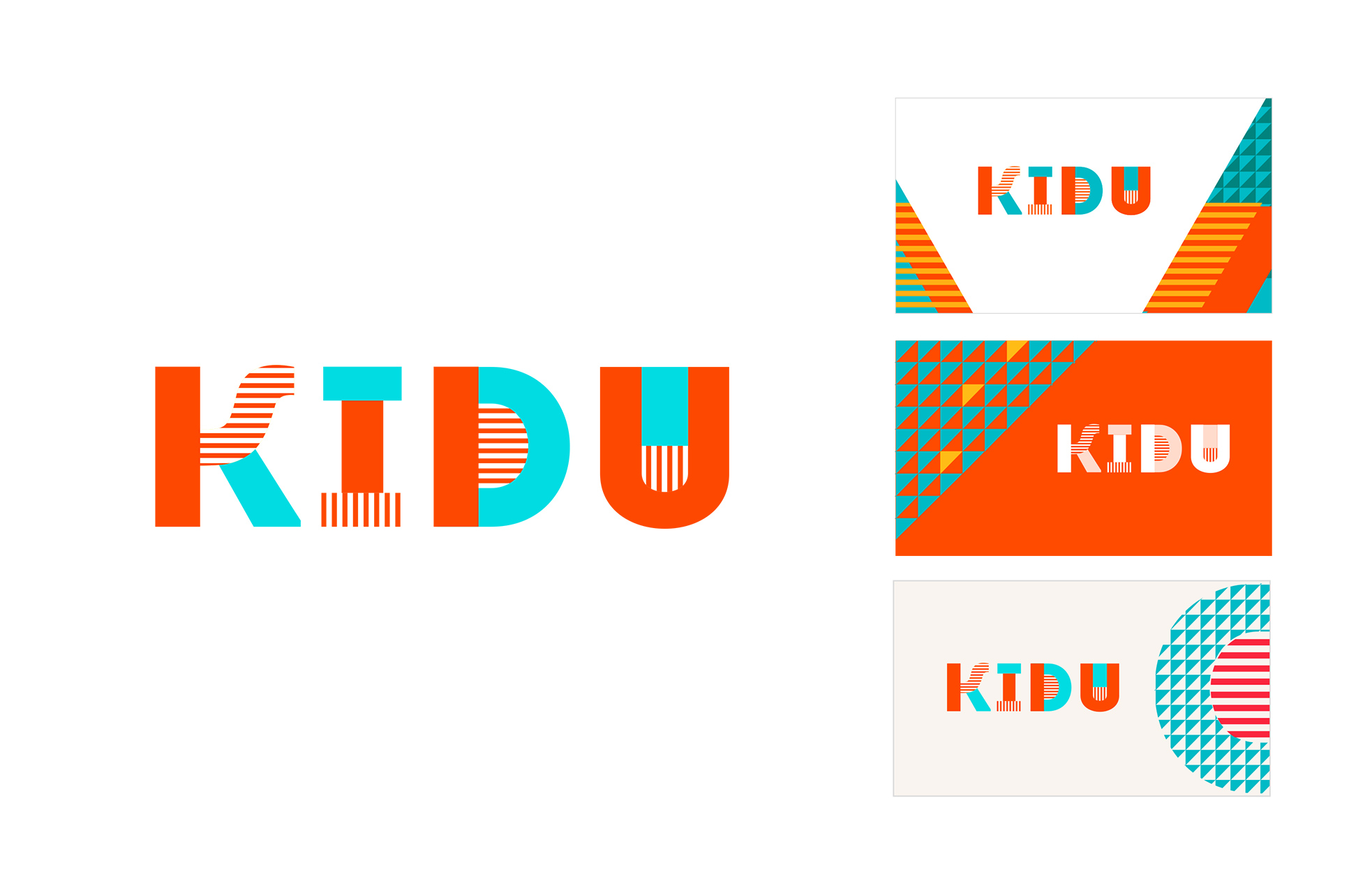 kidu_logoTries_1