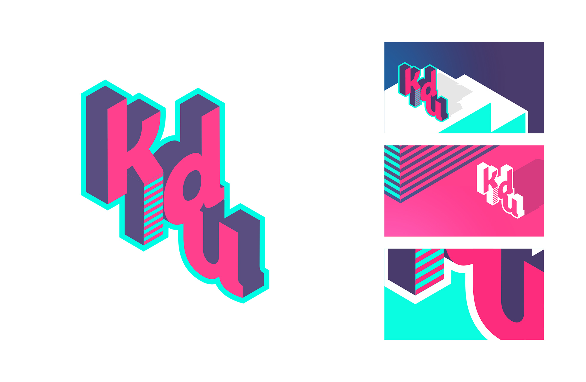 kidu_logoTries_2