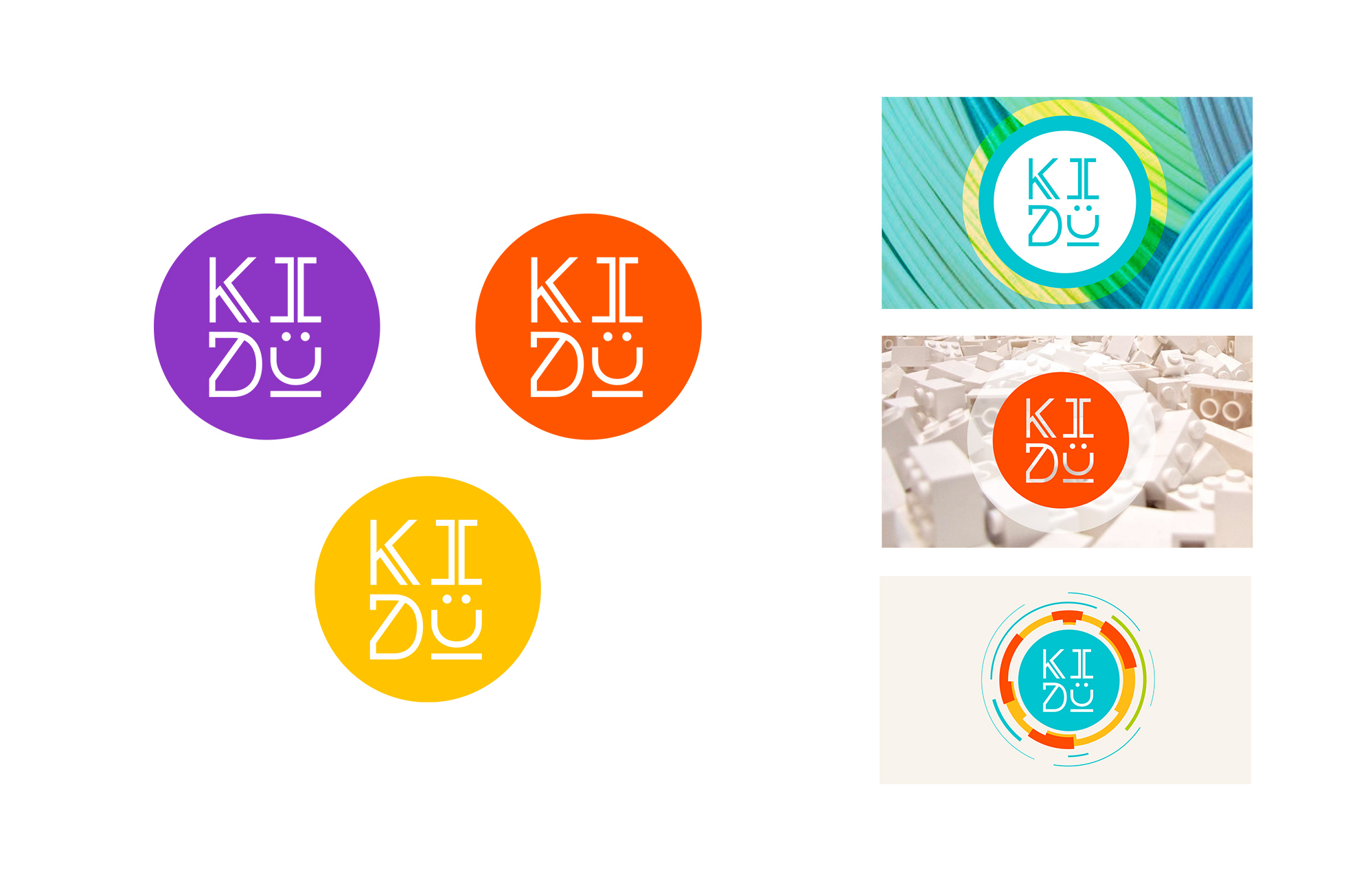 kidu_logoTries_3