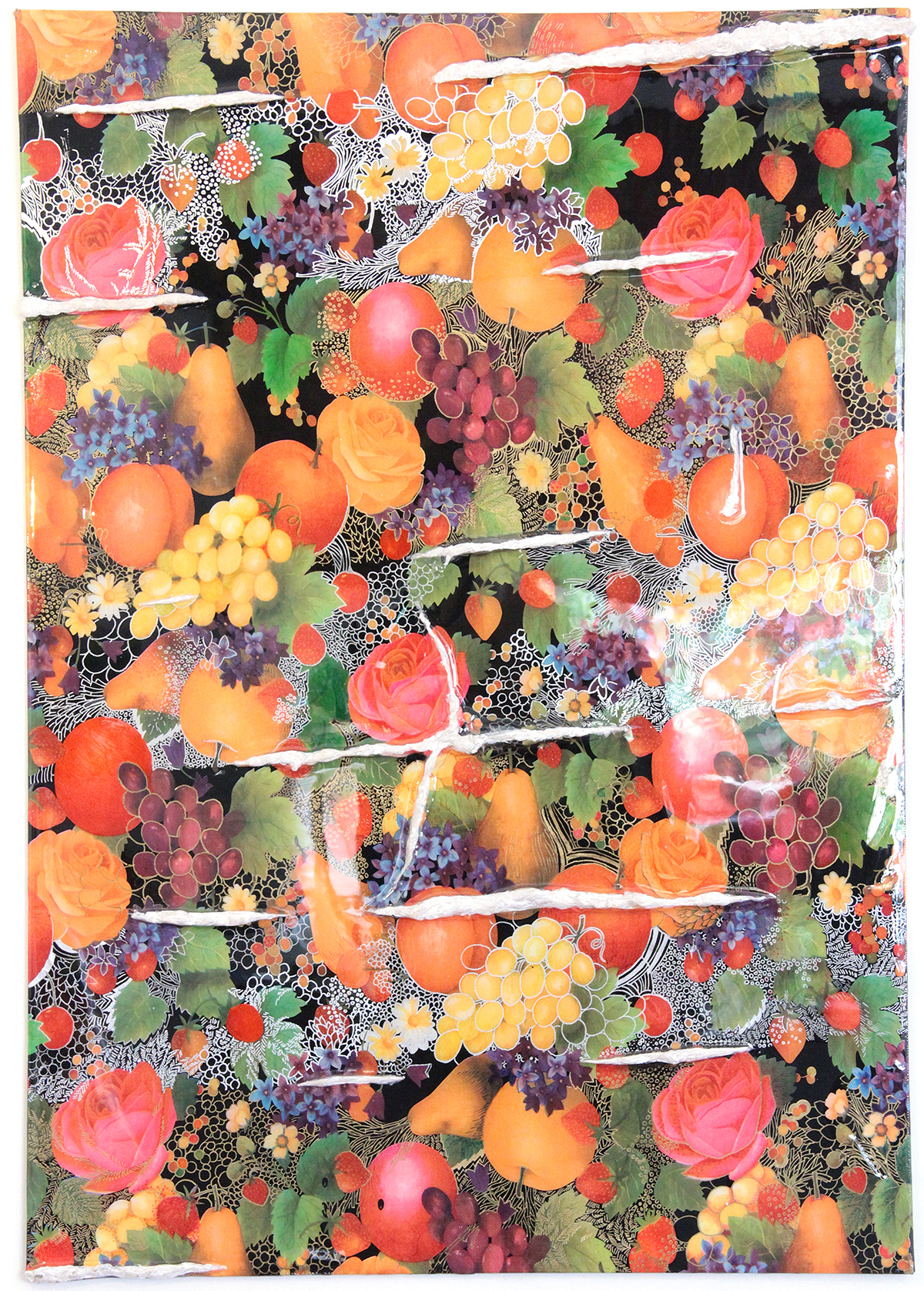 cornucopia1_a