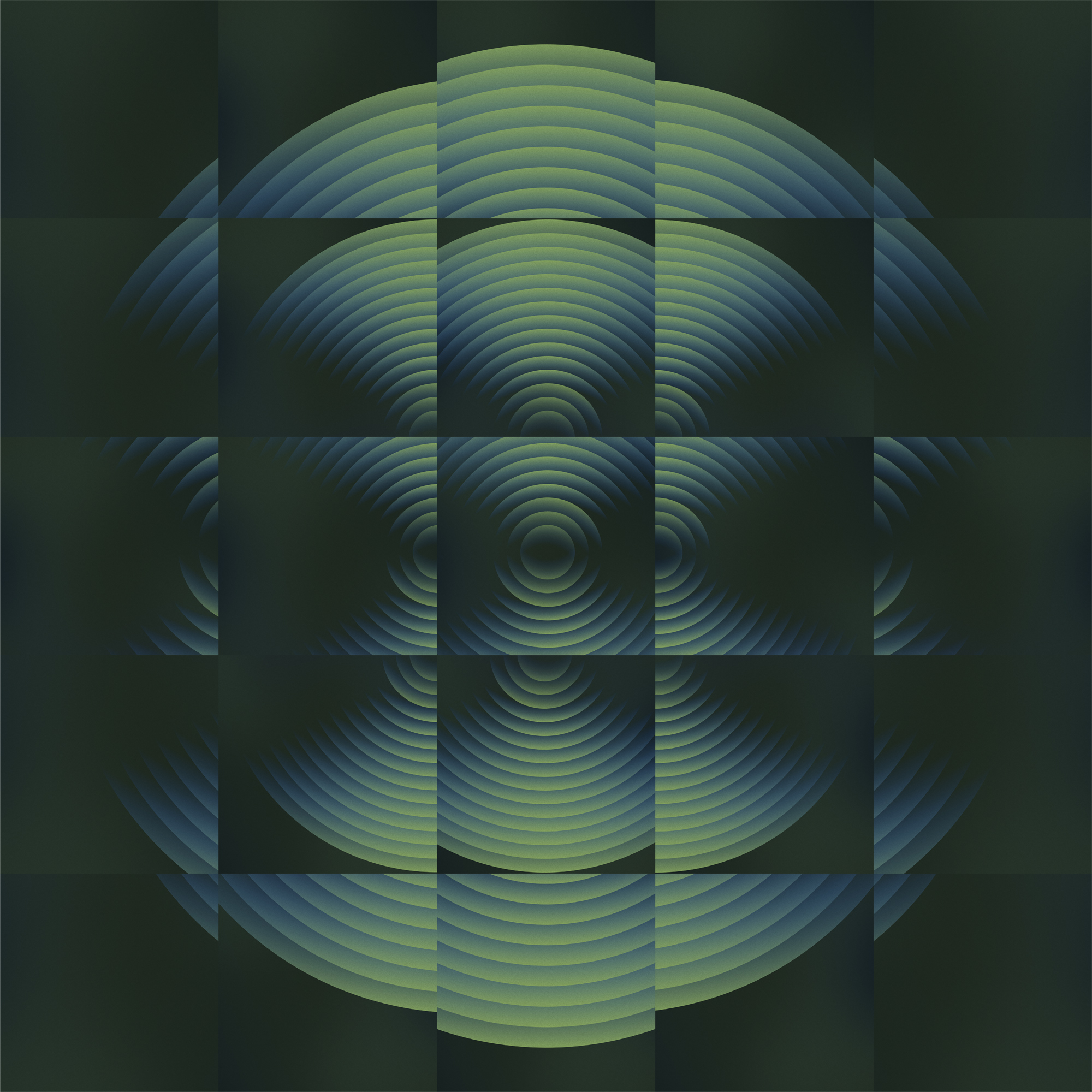 Data + concept viz