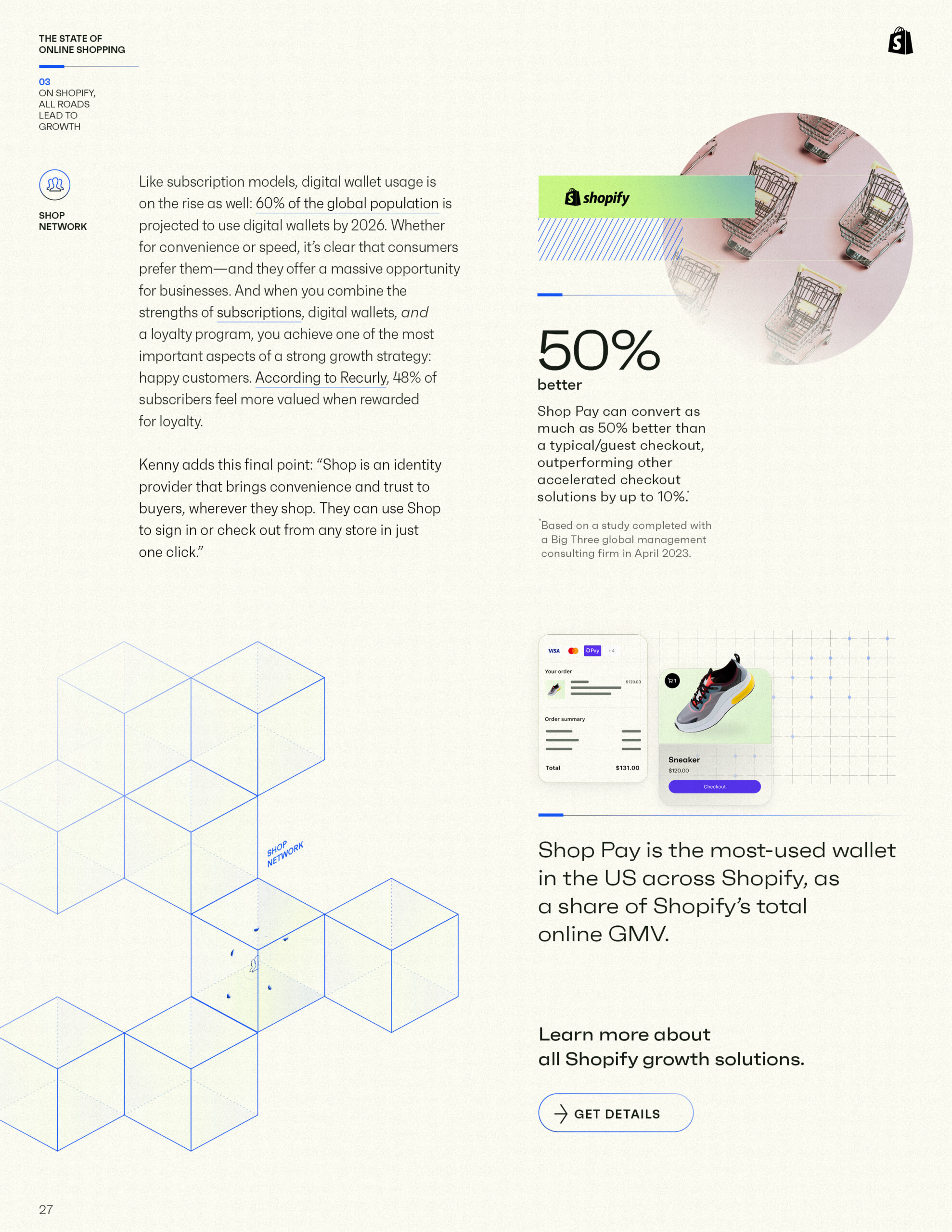 Consumer_Insights_Report_R2_122327