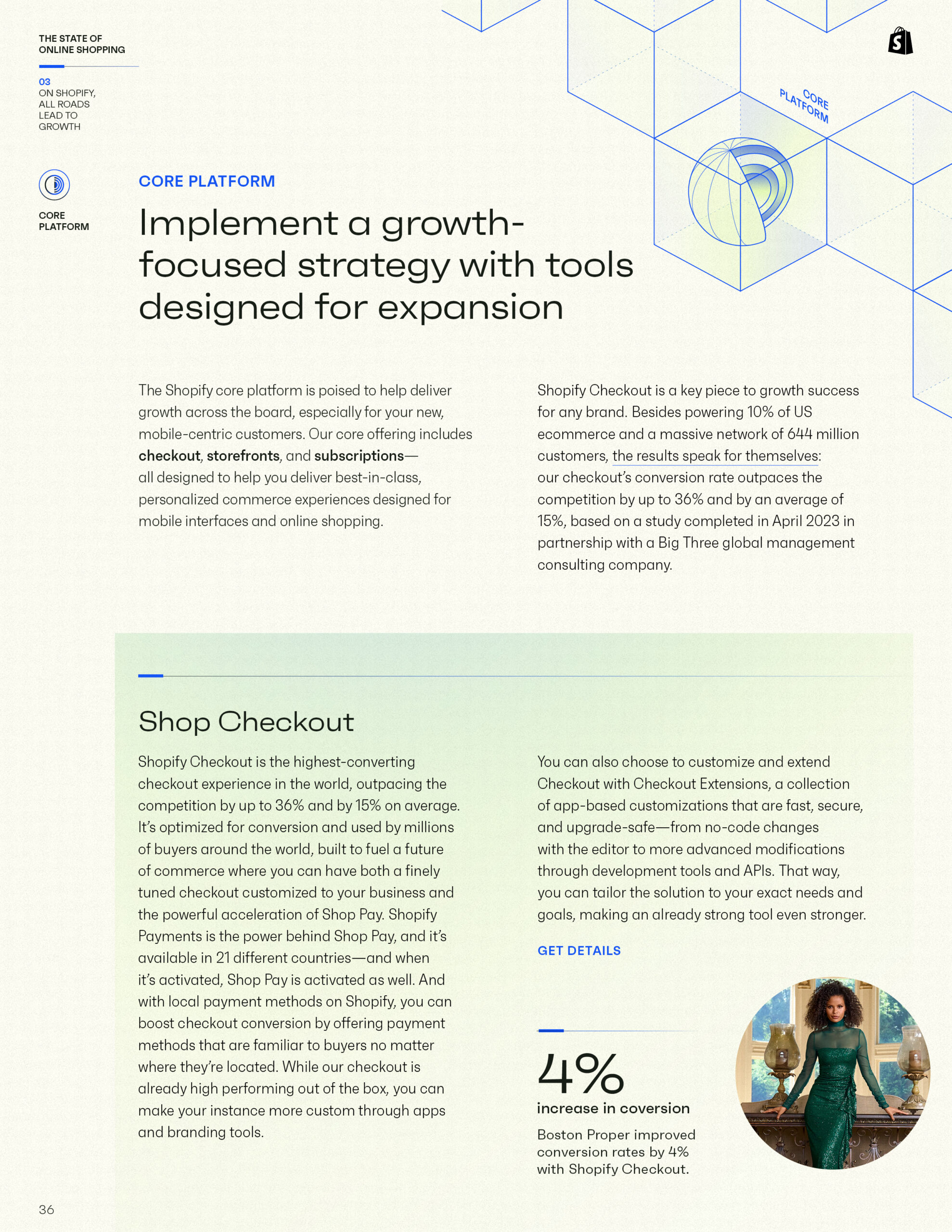 Consumer_Insights_Report_R2_122336