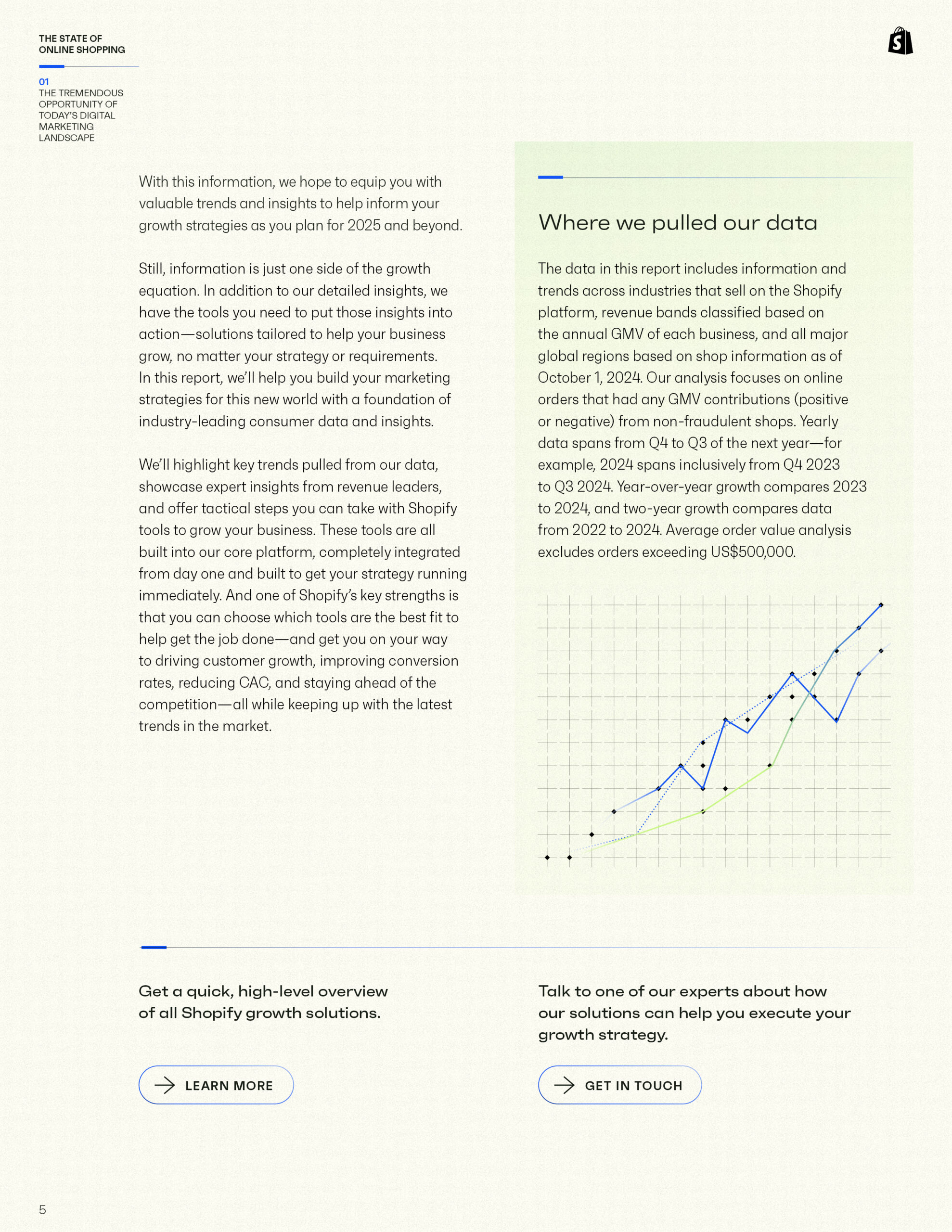 Consumer_Insights_Report_R2_12235