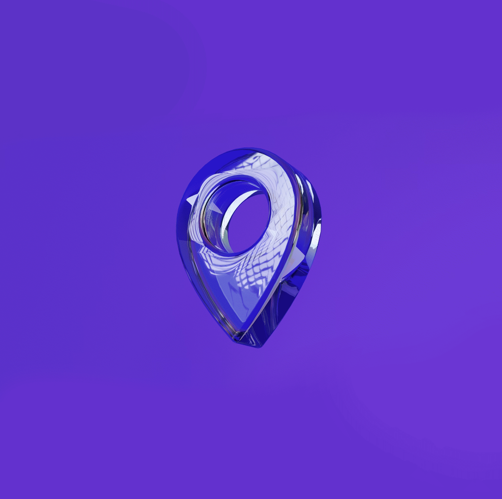 Shop Promise